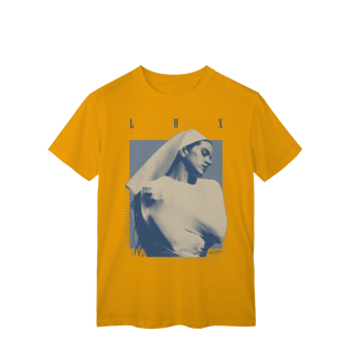 Nome do produto Rosalia - LUX