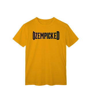 Nome do produto Ozempicked / Wicked