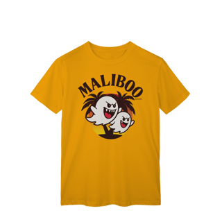 Nome do produto Maliboo