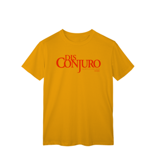 Nome do produto Disconjuro - The Conjuring