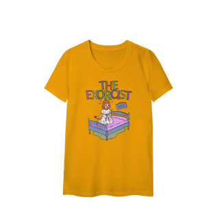 Nome do produto babylong exorcistinha