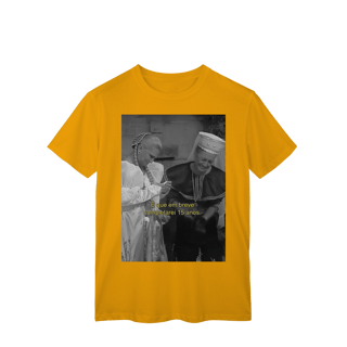 Nome do produto É que em breve completarei 15 anos