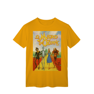 Nome do produto O Mágico de OZempic