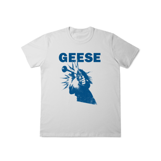 Nome do produto Geese - Getting Killed