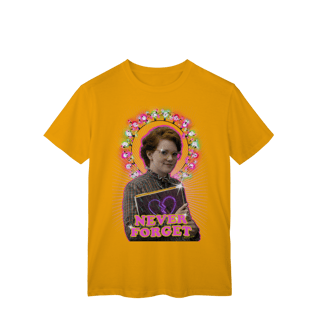 Nome do produto Barb - Never Forget