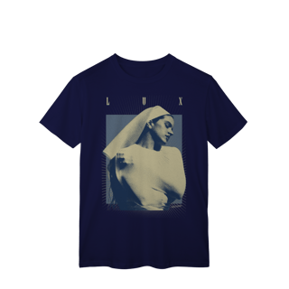 Nome do produto Rosalia - LUX