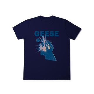 Nome do produto Geese - Getting Killed