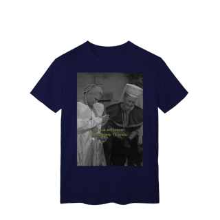 Nome do produto É que em breve completarei 15 anos