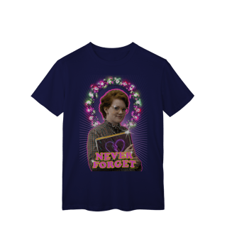 Nome do produto Barb - Never Forget