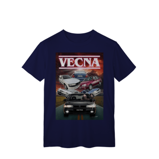 Nome do produto Vecna - Vectra