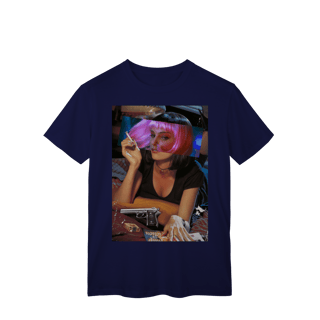 Nome do produto Closer / Pulp Fiction