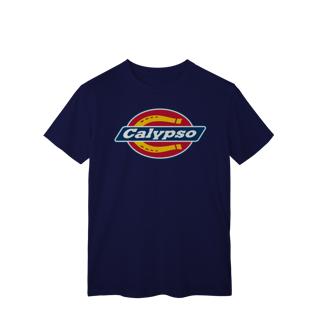 Nome do produto Calypso - Deftones