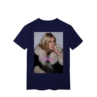 Nome do produto Odeio