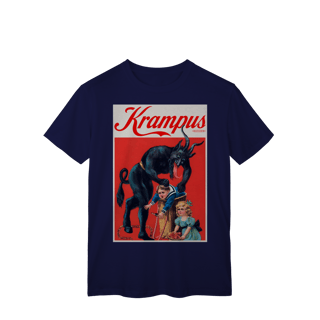 Nome do produto Krampus