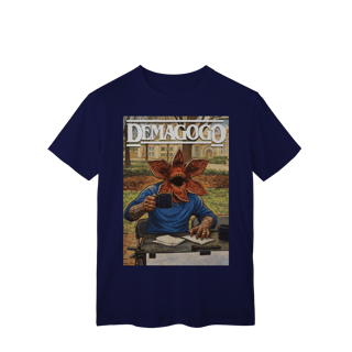 Nome do produto Demagogo - Demogorgon