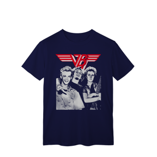 Nome do produto Vagabanda Malhação