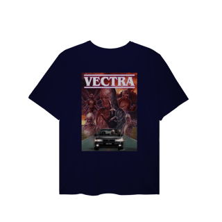 Nome do produto Plus Size - Vectra / Vecna