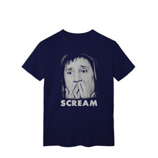 Nome do produto Chaves Scream