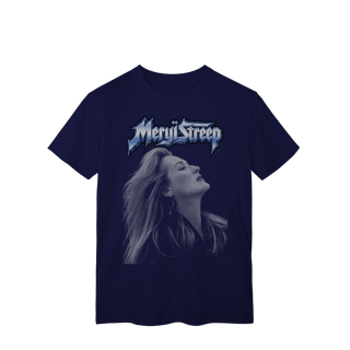 Nome do produto Meryl Streep