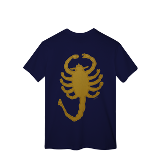 Nome do produto (Costas) Drive - Escorpiai do Ryan Gosling