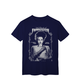 Nome do produto A Noiva de Frankenstein