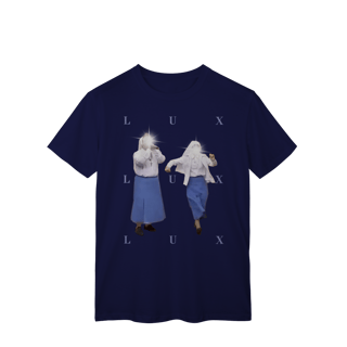 Nome do produto Rosalia LUX Freiras