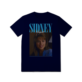 Nome do produto Sidney Prescott - Scream