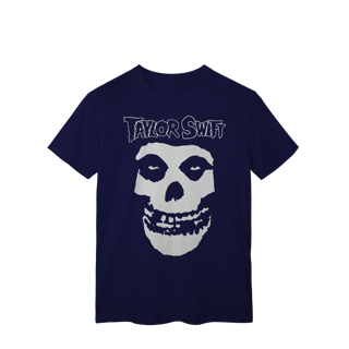 Nome do produto Taylor Swift - Misfits