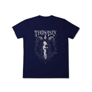 Nome do produto Thomasin - The Witch
