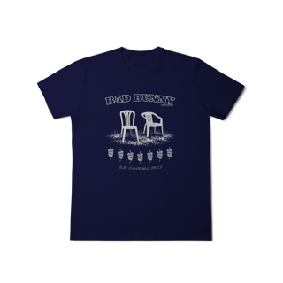 Nome do produto Bad Bunny - Debí tirar más fotos