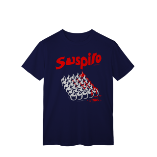 Nome do produto Suspiro / Suspiria