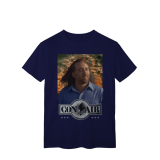 Nome do produto Con Air