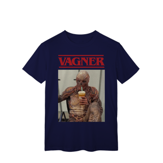 Nome do produto Vagner (Vecna) - Stranger Things