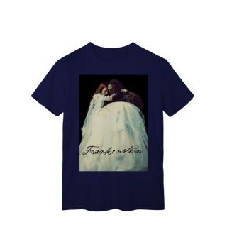 Nome do produto Frankenstein / Criatura & Elizabeth