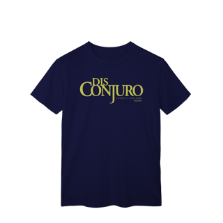 Nome do produto Disconjuro - The Conjuring