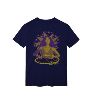 Nome do produto Olivia Dean