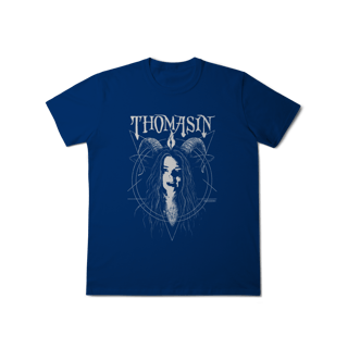 Nome do produto Thomasin - The Witch