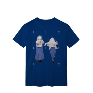 Nome do produto Rosalia LUX Freiras