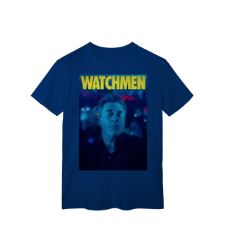 Nome do produto Jon Hamm Dancing - Come on baby turn the lights off