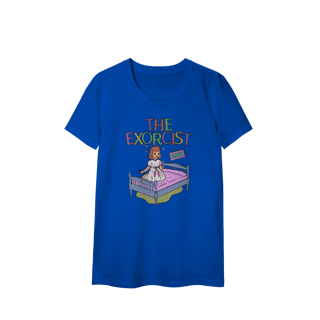 Nome do produto babylong exorcistinha