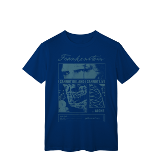 Nome do produto frankenstein - Del Toro