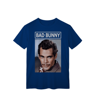 Nome do produto Bad Bunny - Seu Madruga