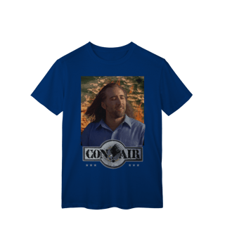 Nome do produto Con Air