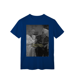 Nome do produto É que em breve completarei 15 anos