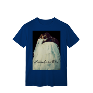 Nome do produto Frankenstein / Criatura & Elizabeth