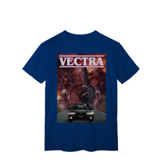 Nome do produto Vectra (Vecna)