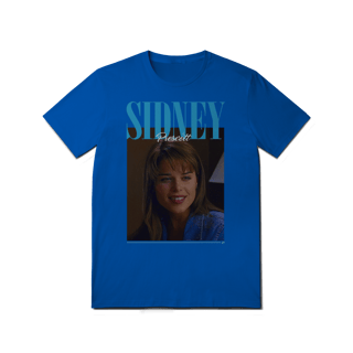 Nome do produto Sidney Prescott - Scream