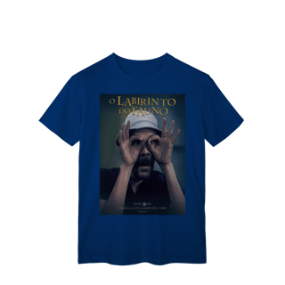 Nome do produto O Labirinto do Fauno (Labirinto do Madruga)