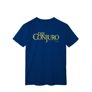 Nome do produto Disconjuro - The Conjuring