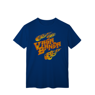 Nome do produto Vagabanda